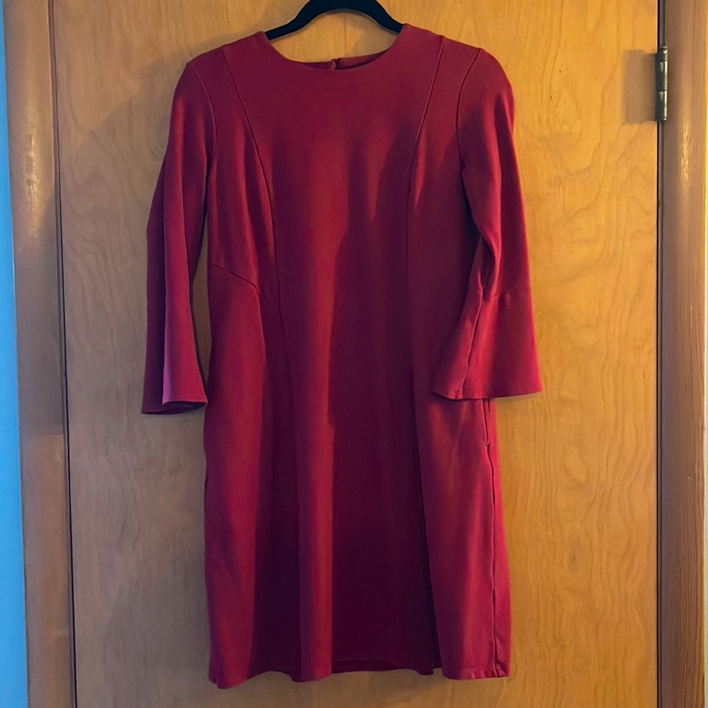 J.Jill Dress XS